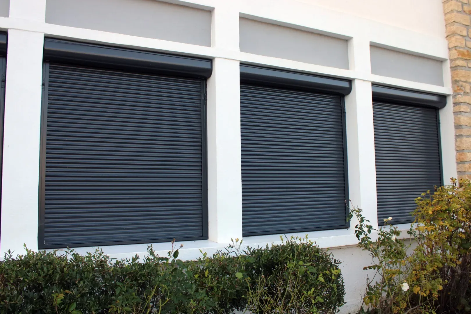 volets-roulants-1
