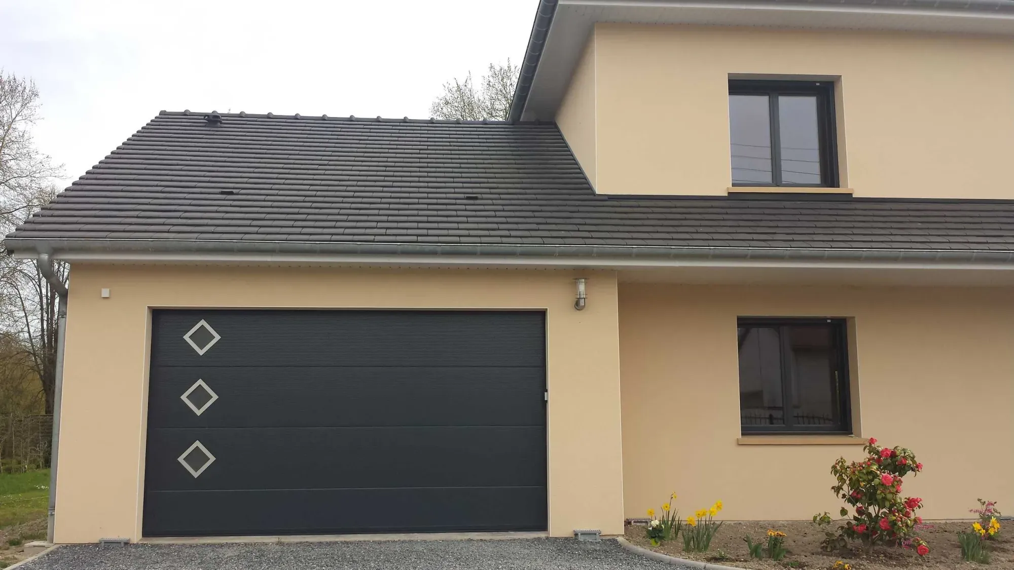 portes-garage-sectionnelle-4