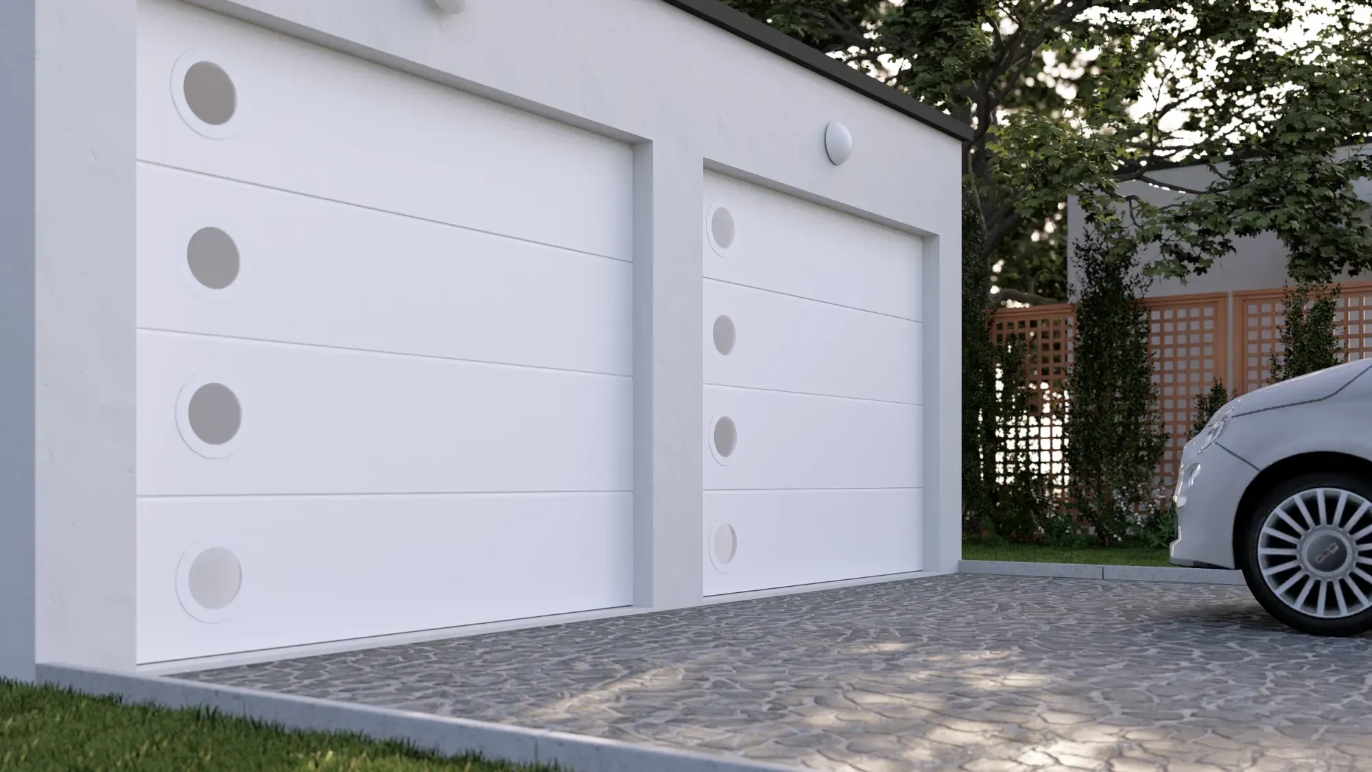 portes-garage-sectionnelle-2