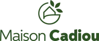 maison-cadiou