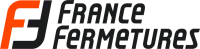 francefermetures