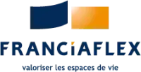 franciaflex